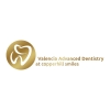 Valencia Advanced Dentistry at Copperhill Smiles` Avatar